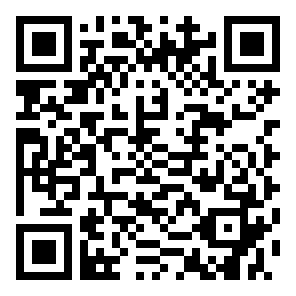  Авторизоваться через Telegram-бота 